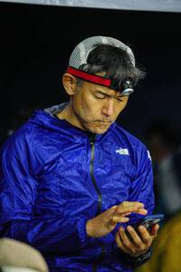 BIB: 
                            <button type="button" onclick="openModal(22308600)" class="btn btn-primary btn-sm float-right btn-popup" data-toggle="modal" data-target=".modal-high-quality">
                        <i class="fas fa-shopping-cart"></i> Add to Cart
                    </button>
                                            <button type="button" onclick="isThisMe(22308600, true)" class="btn btn-success btn-sm float-right btn-popup btn-isme hidden" data-toggle="tooltip" data-placement="bottom" title="นี่คือรูปของคุณใช่ไหม คลิกที่นี่เพื่อเอาเข้าอัลบั้ม">
                        <i class="fas fa-plus"></i> Add to album
                    </button>
                    <button type="button" onclick="isThisMe(22308600, false)" class="btn btn-warning btn-sm float-right btn-popup btn-isnotme hidden">
                        <i class="fas fa-ban"></i> Remove from album
                    </button>